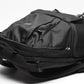 Lowepro Fastpack 250 photo backpack, Clean, very light use