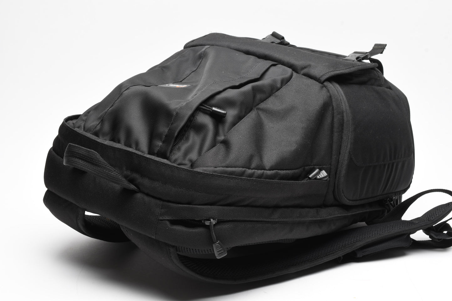 Lowepro Fastpack 250 photo backpack, Clean, very light use