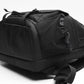 Lowepro Fastpack 250 photo backpack, Clean, very light use