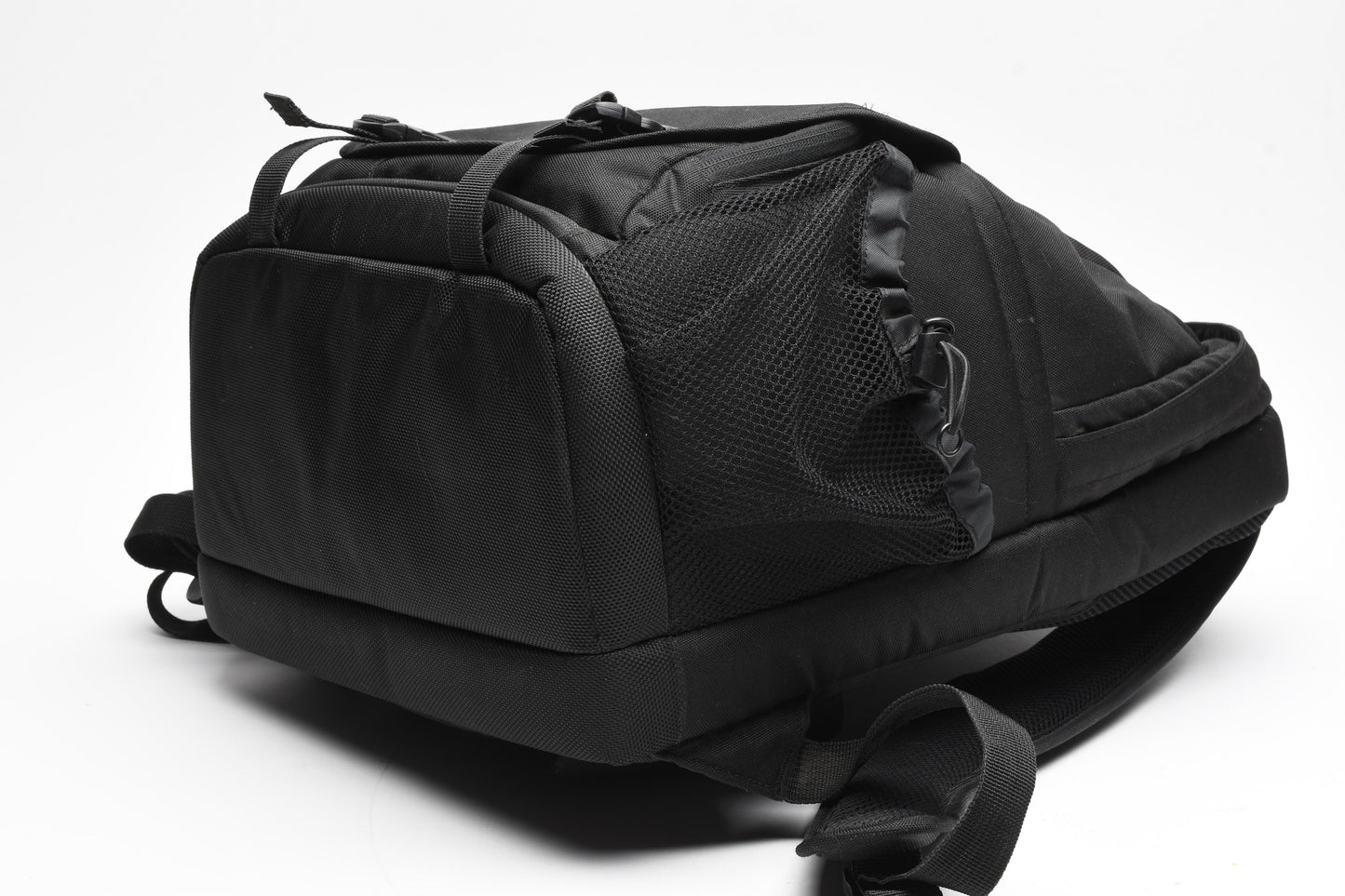 Lowepro Fastpack 250 photo backpack, Clean, very light use