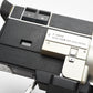 Canon Autozoom 814 S8 Electronic movie camera, tested, works great!