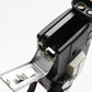 Canon Autozoom 814 S8 Electronic movie camera, tested, works great!