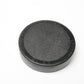 Leica 14153 56mm slip-on cap, Very clean