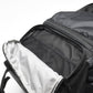 Lowepro Fastpack 250 photo backpack, Clean, very light use