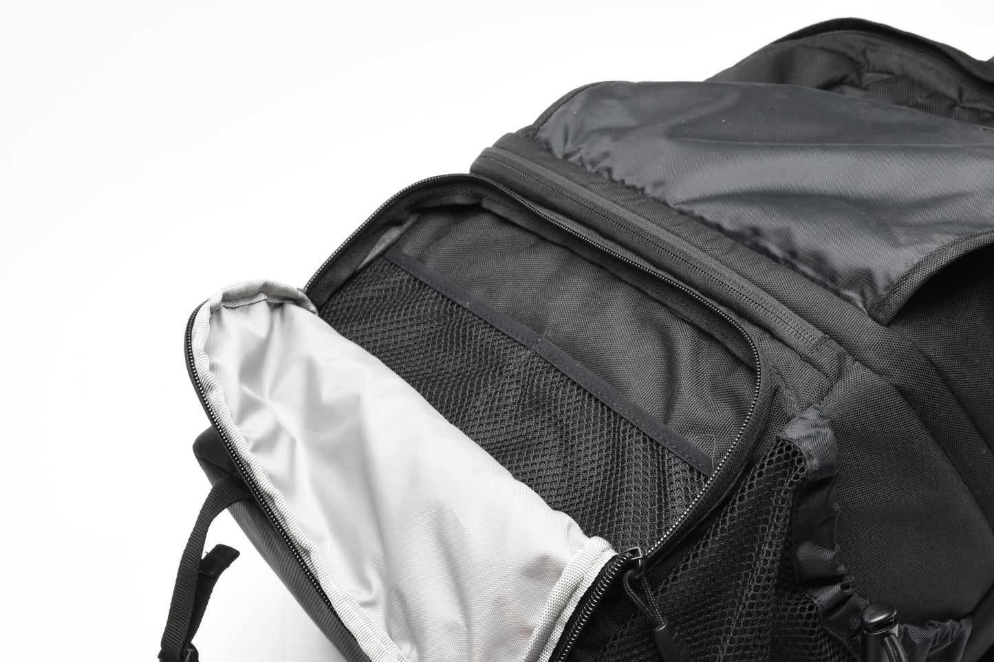 Lowepro Fastpack 250 photo backpack, Clean, very light use
