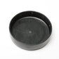 Leica 14153 56mm slip-on cap, Very clean