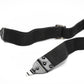 Hasselblad 2" Wide Nylon Camera Strap #31782, Nice and Clean