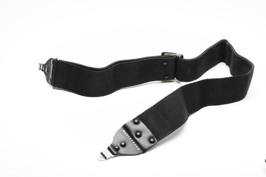 Hasselblad 2" Wide Nylon Camera Strap #31782, Nice and Clean