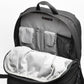 Lowepro Fastpack 250 photo backpack, Clean, very light use