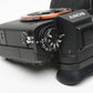 Sony α1 ILCE-1 50MP Mirrorless Digital Camera Body Only, Mint- Boxed, Only 3042 Acts!