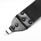 Hasselblad 2" Wide Nylon Camera Strap #31782, Nice and Clean