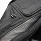Lowepro Fastpack 250 photo backpack, Clean, very light use
