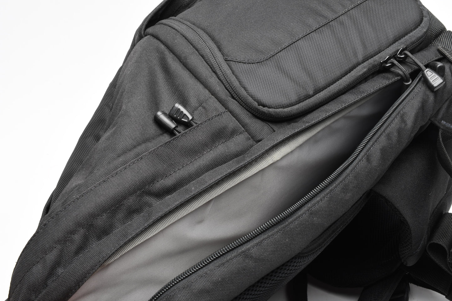 Lowepro Fastpack 250 photo backpack, Clean, very light use