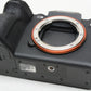 Sony α1 ILCE-1 50MP Mirrorless Digital Camera Body Only, Mint- Boxed, Only 3042 Acts!