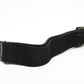 Hasselblad 2" Wide Nylon Camera Strap #31782, Nice and Clean