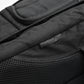 Lowepro Fastpack 250 photo backpack, Clean, very light use