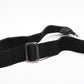Hasselblad 2" Wide Nylon Camera Strap #31782, Nice and Clean