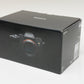 Sony α1 ILCE-1 50MP Mirrorless Digital Camera Body Only, Mint- Boxed, Only 3042 Acts!