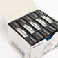 5X Sony Mini DV Digital Video 1-Hour Cassettes (5X Mini DV DVM60PRR)