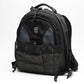 Tamrac 5375 Adventure 75 Backpack (Gray/Black), clean, nice!