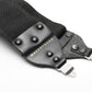 Hasselblad 2" Wide Nylon Camera Strap #31782, Nice and Clean