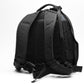 Tamrac 5375 Adventure 75 Backpack (Gray/Black), clean, nice!
