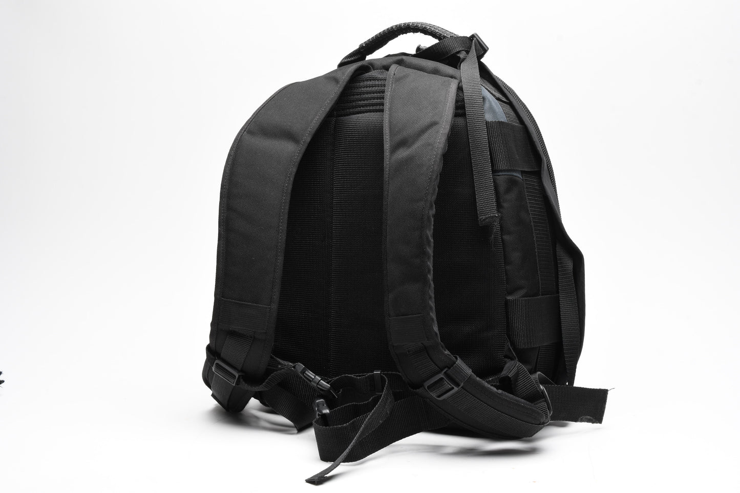 Tamrac 5375 Adventure 75 Backpack (Gray/Black), clean, nice!