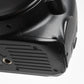 Nikon D3000 DSLR w/Nikkor AFS 18-55mm f3.5-5.6G VR Lens, Batt, Charger, Only 7807 Acts!