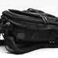 Tamrac 5375 Adventure 75 Backpack (Gray/Black), clean, nice!