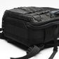 Tamrac 5375 Adventure 75 Backpack (Gray/Black), clean, nice!