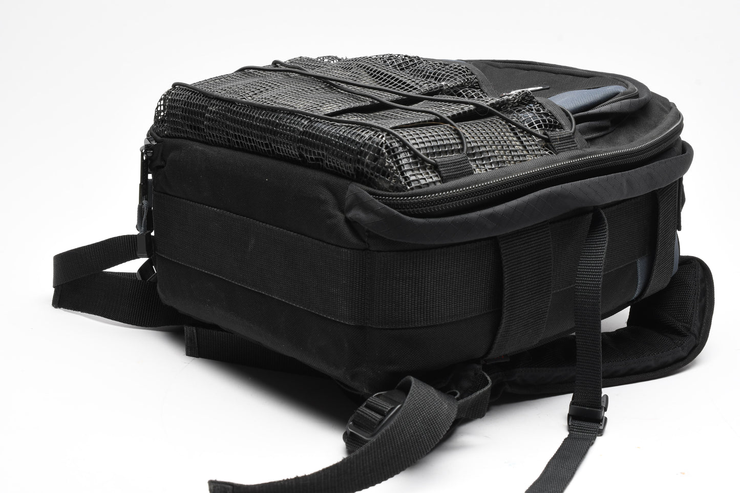 Tamrac 5375 Adventure 75 Backpack (Gray/Black), clean, nice!