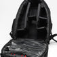 Tamrac 5375 Adventure 75 Backpack (Gray/Black), clean, nice!