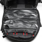Tamrac 5375 Adventure 75 Backpack (Gray/Black), clean, nice!