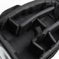 Tamrac 5375 Adventure 75 Backpack (Gray/Black), clean, nice!