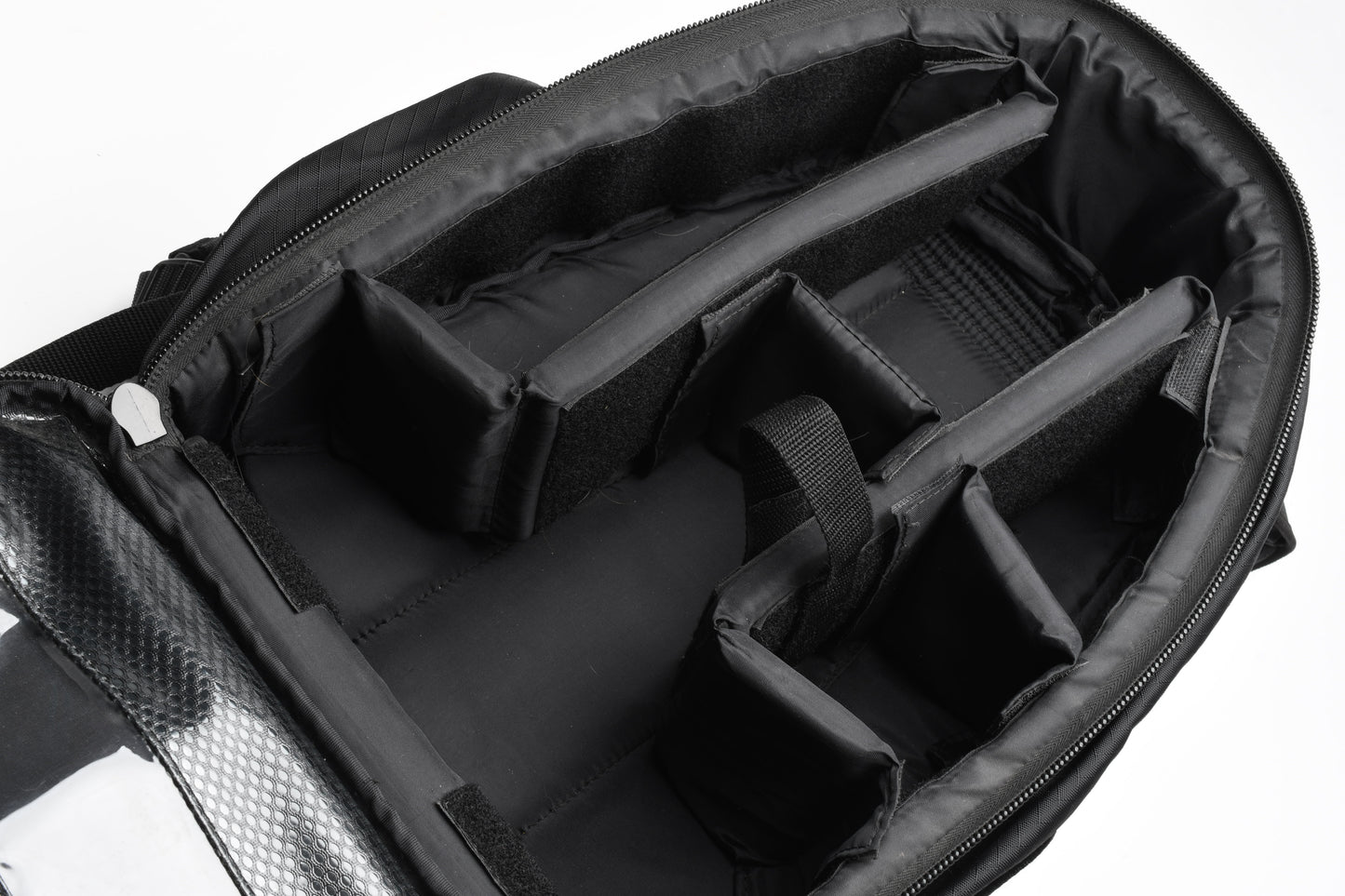 Tamrac 5375 Adventure 75 Backpack (Gray/Black), clean, nice!