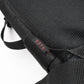 Tamrac 5375 Adventure 75 Backpack (Gray/Black), clean, nice!