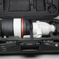 Sony FE 400mm f2.8 GM OSS Lens SEL400F28GM, Mint, Boxed, USA