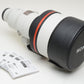 Sony FE 400mm f2.8 GM OSS Lens SEL400F28GM, Mint, Boxed, USA