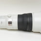 Sony FE 400mm f2.8 GM OSS Lens SEL400F28GM, Mint, Boxed, USA