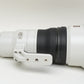 Sony FE 400mm f2.8 GM OSS Lens SEL400F28GM, Mint, Boxed, USA