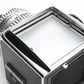 Hasselblad 500C (CM) w/80mm f2.8, WLF, A12 Back, Very clean, tested, accurate!!