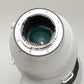 Sony FE 400mm f2.8 GM OSS Lens SEL400F28GM, Mint, Boxed, USA