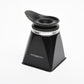 Hasselblad 42013 Magnifying hood, Mint, Boxed
