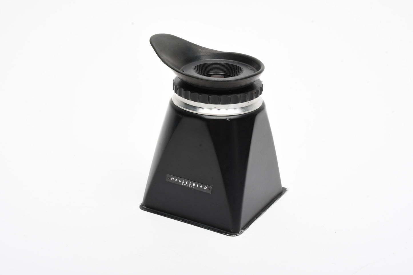 Hasselblad 42013 Magnifying hood, Mint, Boxed