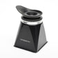 Hasselblad 42013 Magnifying hood, Mint, Boxed