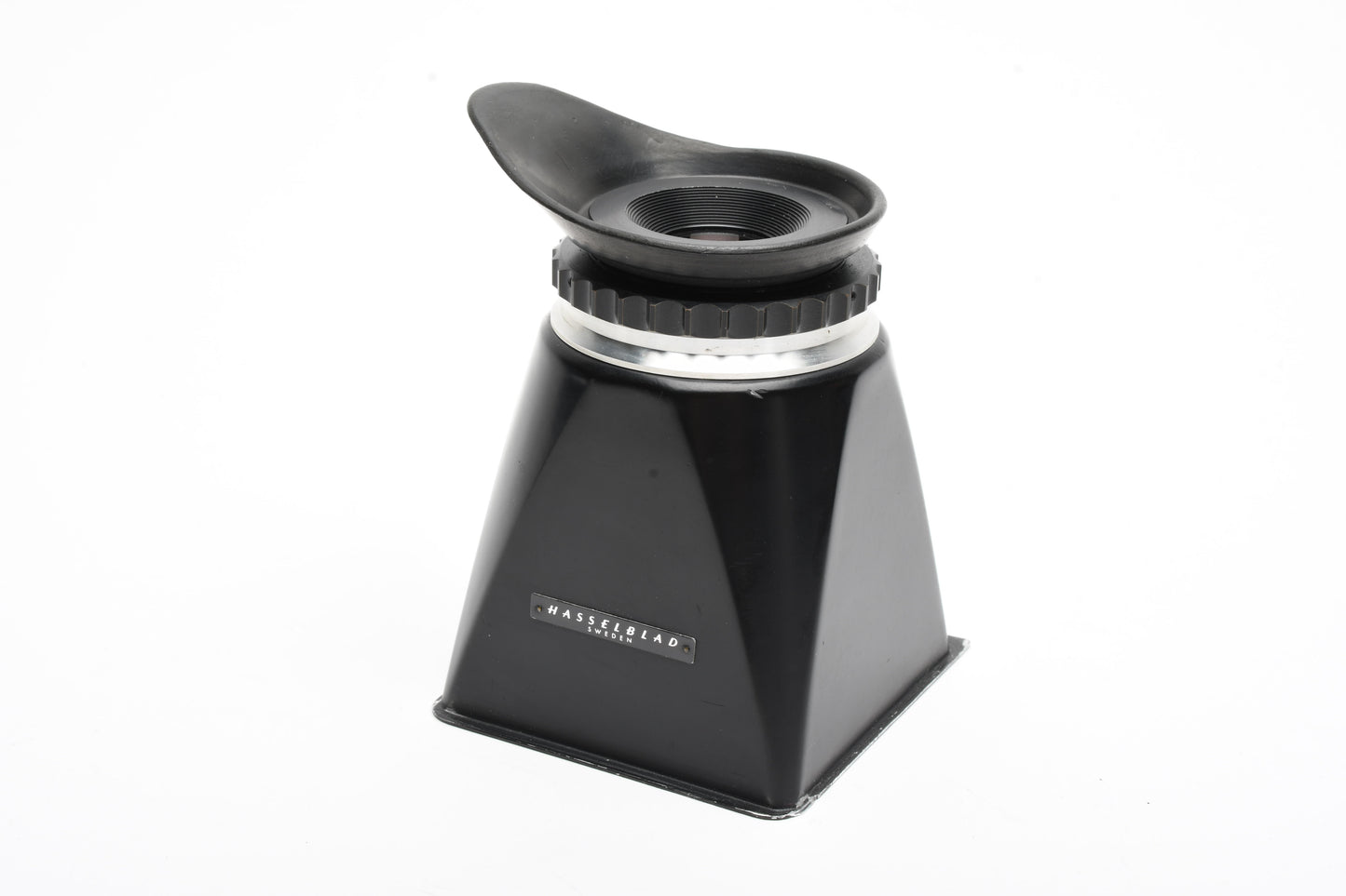 Hasselblad 42013 Magnifying hood, Mint, Boxed