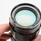 Minolta 135mm f3.5 MC Tele Rokkor QD portrait lens, Bargain!  *Read