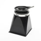 Hasselblad 42013 Magnifying hood, Mint, Boxed