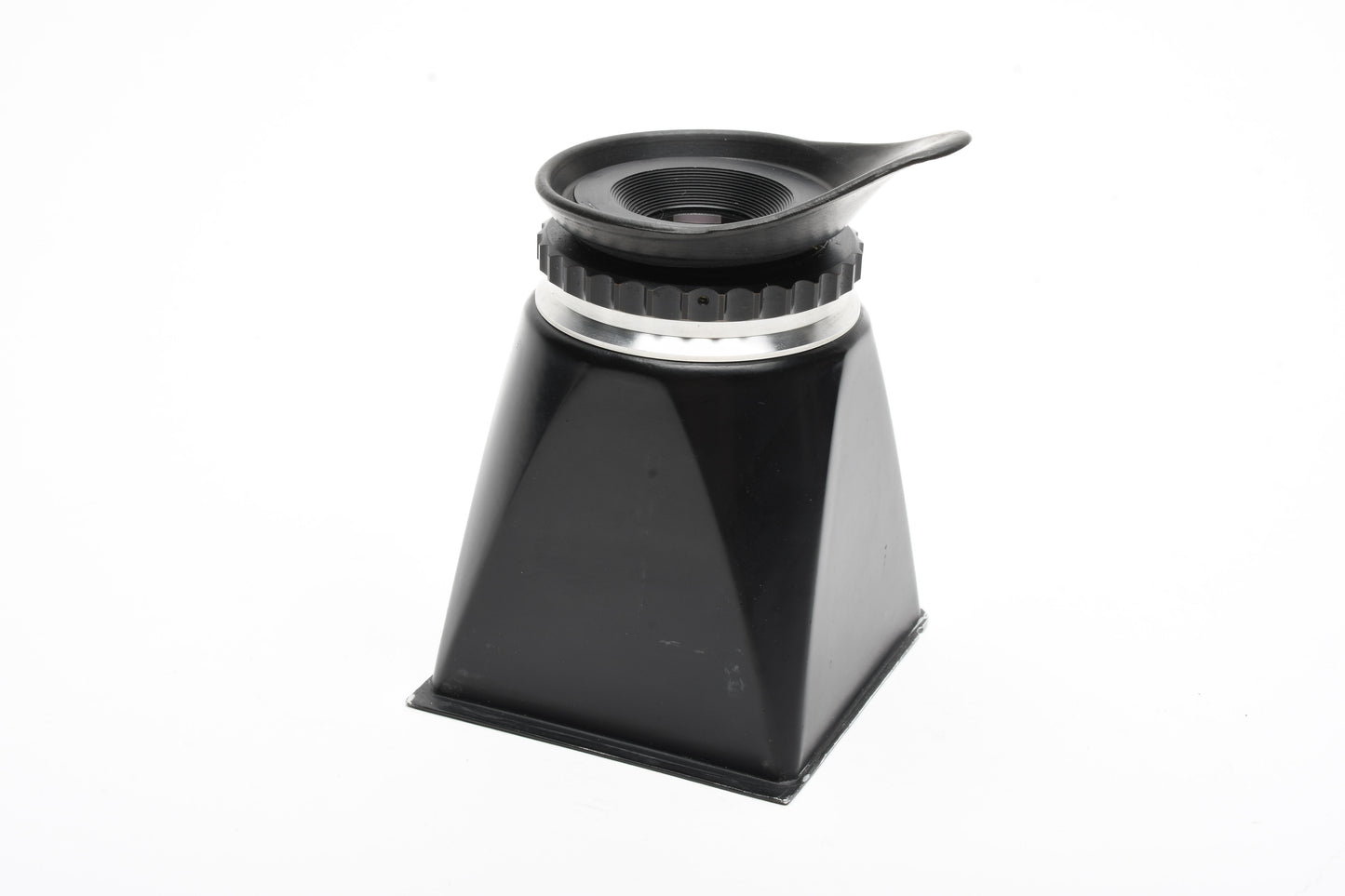 Hasselblad 42013 Magnifying hood, Mint, Boxed