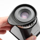 Hasselblad 42013 Magnifying hood, Mint, Boxed